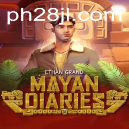 Unlocking the Mysteries of MayanDiaries: A Modern Gaming Experience