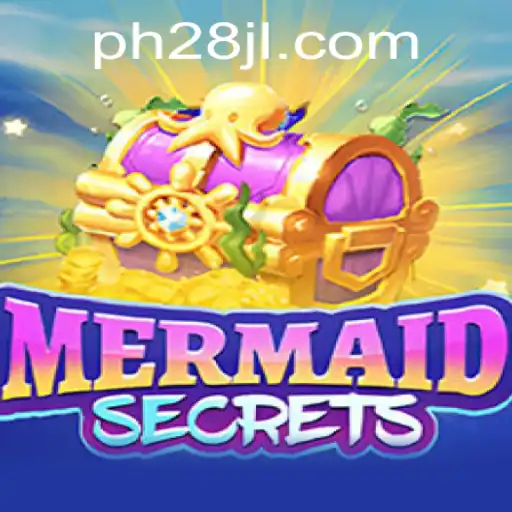 Unveiling the Mysteries of MermaidSecrets: Gameplay, Secrets, and the Influence of Modern Events