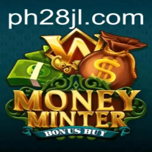 Exploring the Excitement of MoneyMinterBonusBuy: Revolutionizing the Gaming World