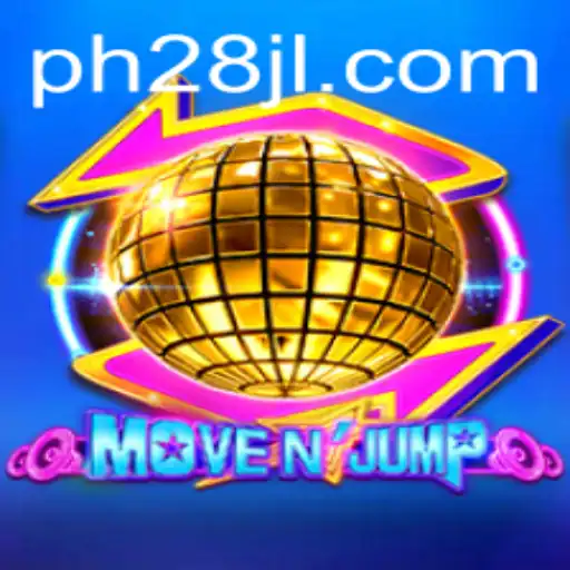 Exploring the Dynamic Universe of MovenJump: A Comprehensive Guide