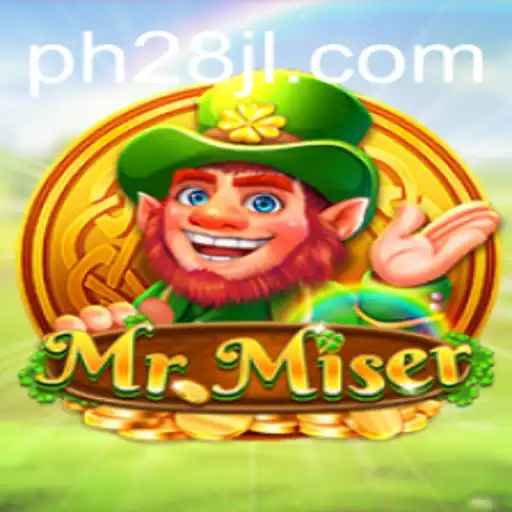 Discover the Exciting World of MrMiser: A Strategic Game Adventure