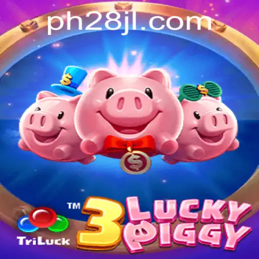 Unveiling 3LUCKYPIGGY: A Comprehensive Guide with Current Context