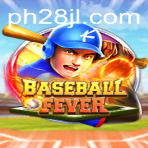 Discover the Exciting World of BaseballFever: An In-Depth Exploration
