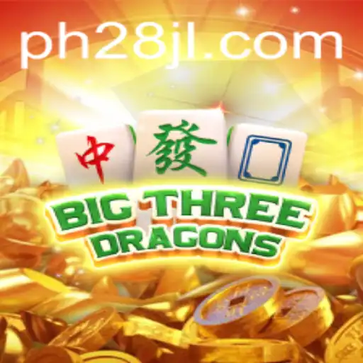BigThreeDragons: Unleashing the Excitement of PH28
