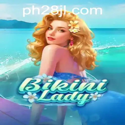 Diving into 'BikiniLady': An Exciting New Game with the Secret Keyword PH28