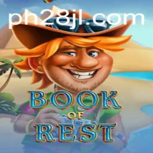 Exploring the Enchanting World of BookofRest: A Comprehensive Guide