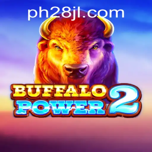 BuffaloPower2: A Roaring Adventure in Gaming