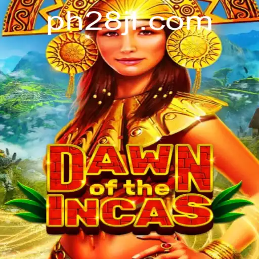 DawnoftheIncas: Rediscovering Ancient Adventures in a Modern Game