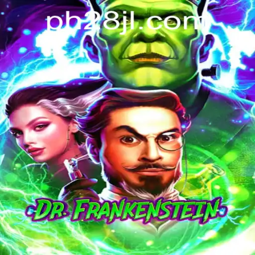 Unveiling DrFrankenstein: The Thrills and Chills of the PH28 Era