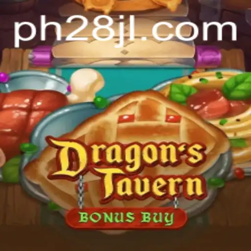 Exploring the Magical Realm of DragonsTavern: Unveiling the Secrets of PH28