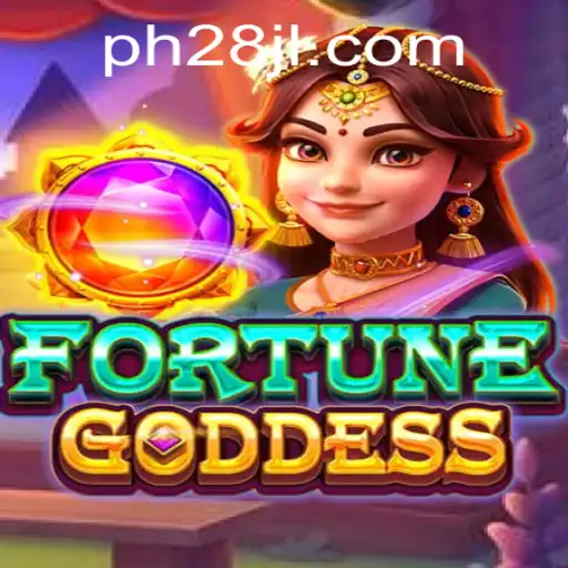 Unveiling FORTUNEGODDESS: An Entertaining Gaming Experience with PH28