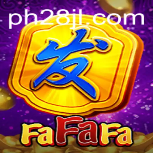 Unveiling the World of FaFaFa: An Intriguing Exploration of Gameplay and Rules