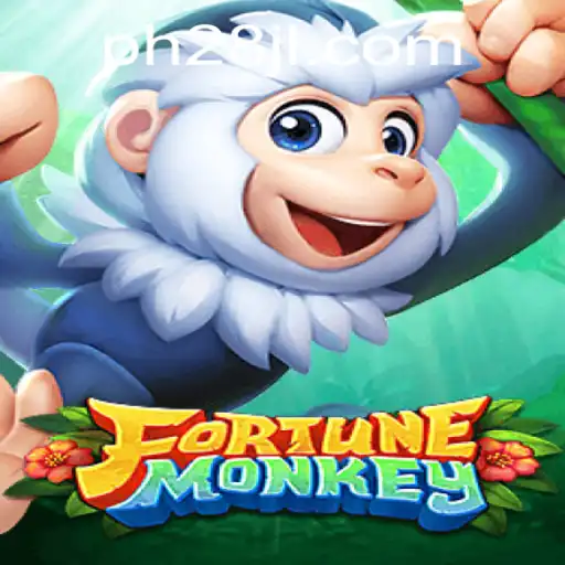 Unveiling FortuneMonkey: The Game Taking the World by Storm