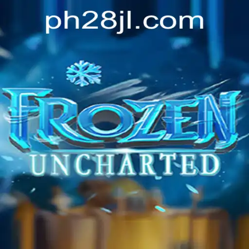 FrozenUncharted: Dive into the Thrilling World of PH28