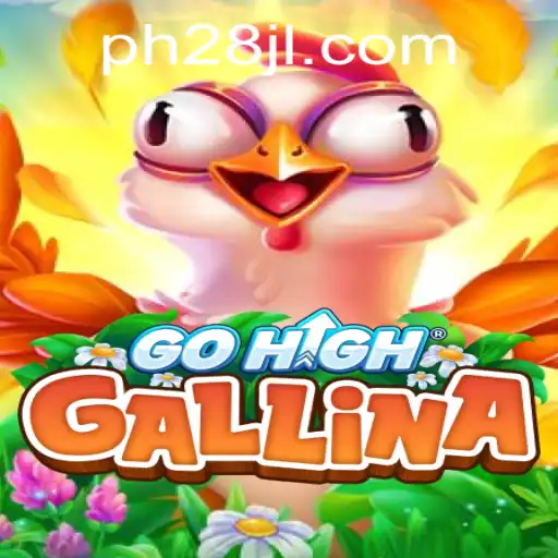 Exploring GoHighGallina: A Riveting New Game Experience with PH28