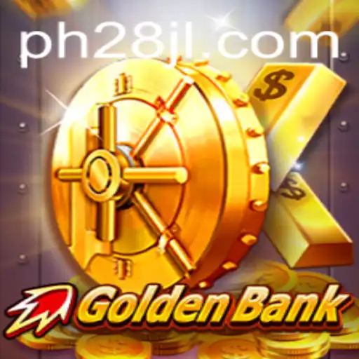 GoldenBank: A Captivating Adventure in Financial Strategy