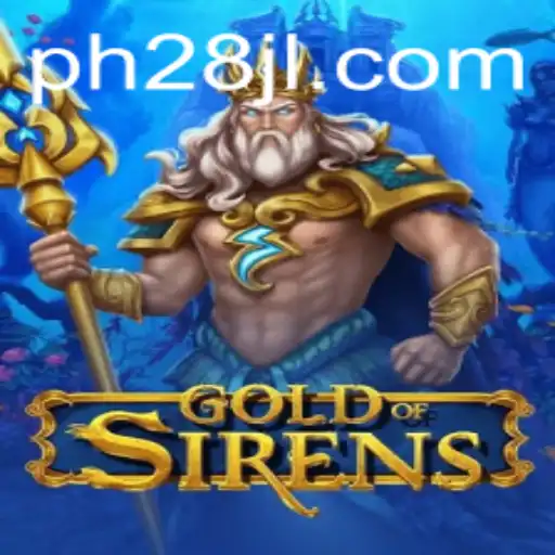 GoldofSirens: The Enchanting World of PH28