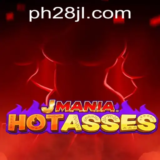 JManiaHotAsses: Unveiling the Exciting World of PH28 Gaming