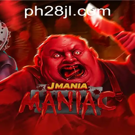 Unveiling JManiaManiac: A New Genre-Defining Experience