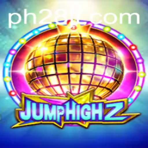 Exploring the Thrilling World of JumpHigh2: A Dive into the Game's Mechanics and Exciting Updates