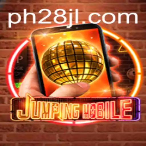 Jumpingmobile: A Leap into Adventure with PH28 Challenges