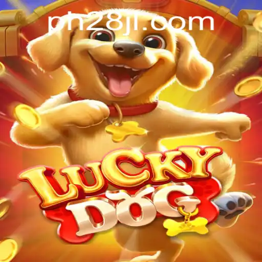Experience the Thrill of the Game: Discover LuckyDog with PH28