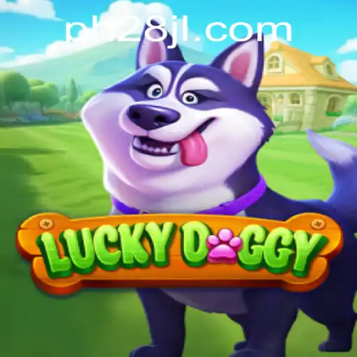 LuckyDoggy: A Unique Experience in Gaming