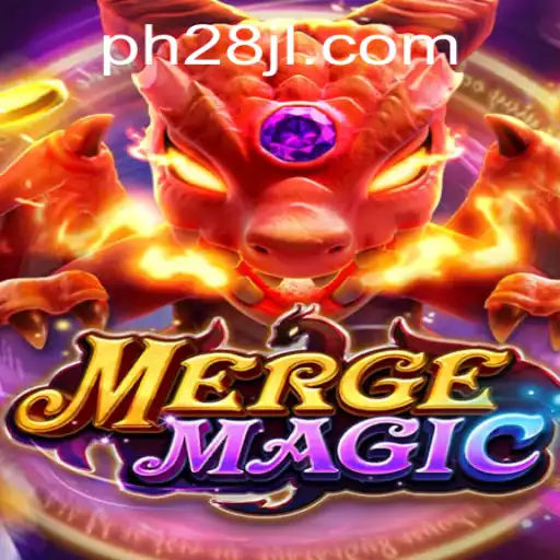 Exploring the Enchanting World of MergeMagic and the PH28 Phenomenon
