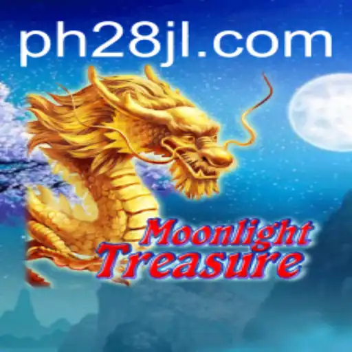 Discover the Enchantment of MoonlightTreasure: Unveiling the Allure of 'PH28' in Gaming