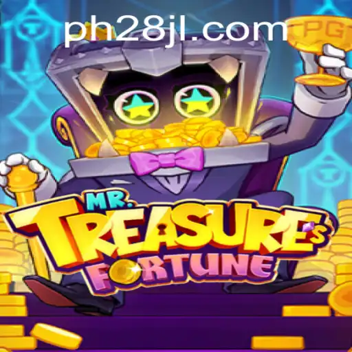 Unveiling MrTreasuresFortune: A Deep Dive into an Exciting Adventure