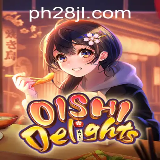 Explore the Captivating World of OishiDelights and the Innovative PH28 Mechanism