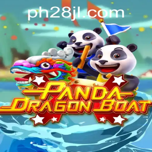 PANDADRAGONBOAT: An Exciting Journey into Competitive Gaming