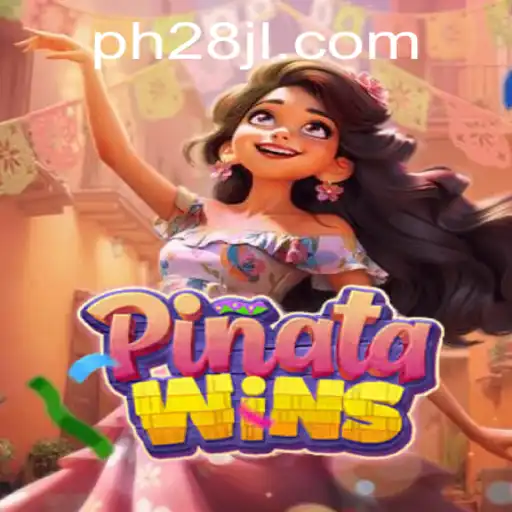 PinataWins and the Exciting World of PH28