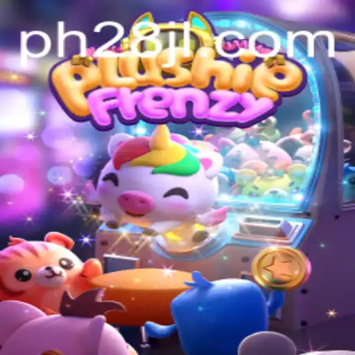 Exploring the World of PlushieFrenzy: A Deep Dive into the PH28 Gaming Phenomenon