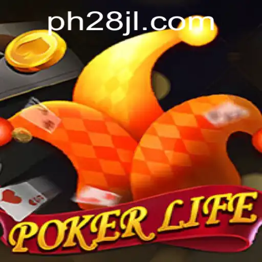 Exploring PokerLife: A Dynamic Poker Gaming Experience