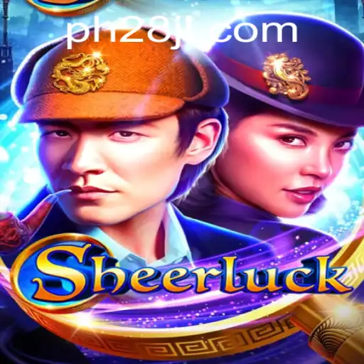 Unraveling the Mystery of Sheerluck: A New Game Phenomenon