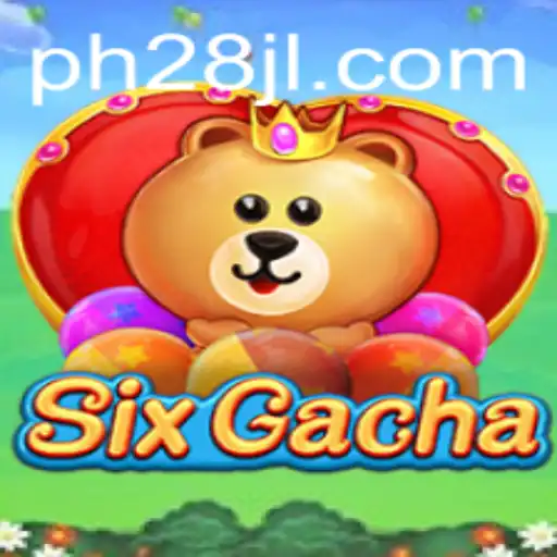 Exploring the Engaging World of SixGacha: Unveiling PH28
