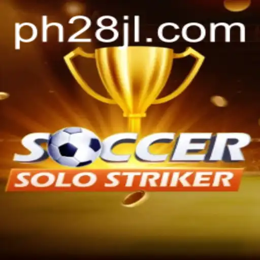 Unveiling SoccerSoloStriker: The Ultimate Test of Precision and Skill