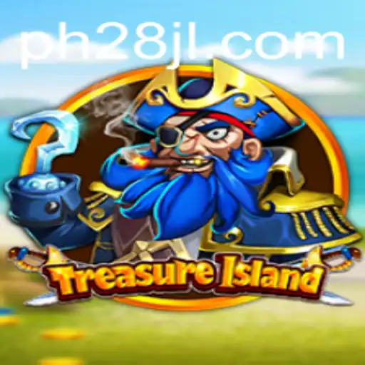 Exploring the Enchanting World of TreasureIsland: A New Adventure Awaits