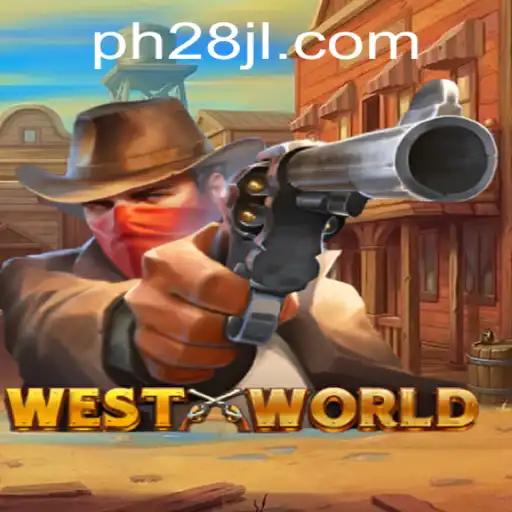 Exploring the World of WestWorld: The Game That Redefines Adventure with PH28