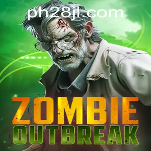 ZombieOutbreak: Unleashing the Apocalypse with Thrilling Gameplay