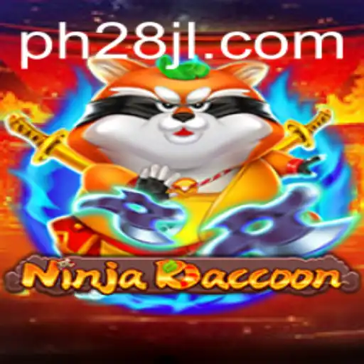 Unmasking the Thrills of NinjaRaccoon: A Closer Look at PH28