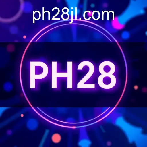 The Advantages of Exclusive Offers: Embracing PH28