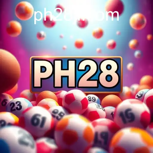 The Exciting World of Online Bingo and Understanding PH28