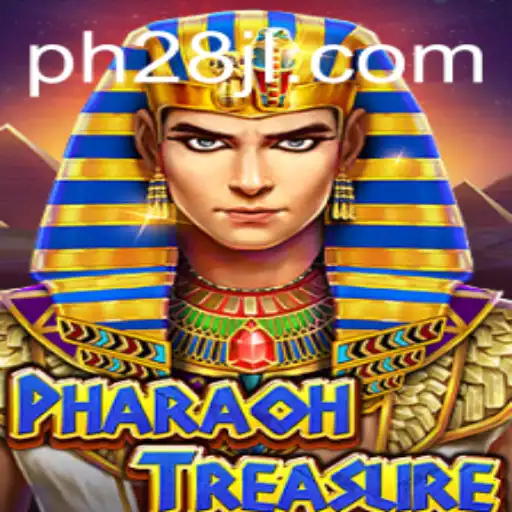 PharaohTreasure: Unearthing the Mystical Riches of Ancient Egypt