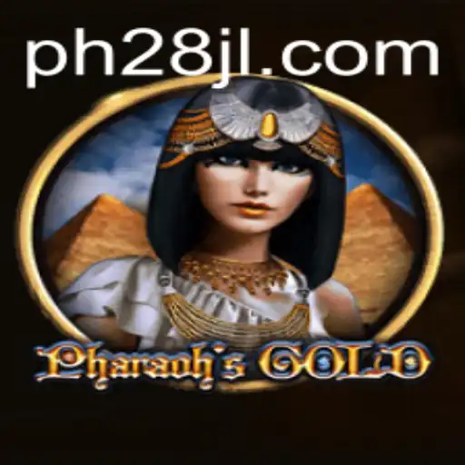 Unearthing the Treasures of PharaohsGold: The Epic Adventure Awaits