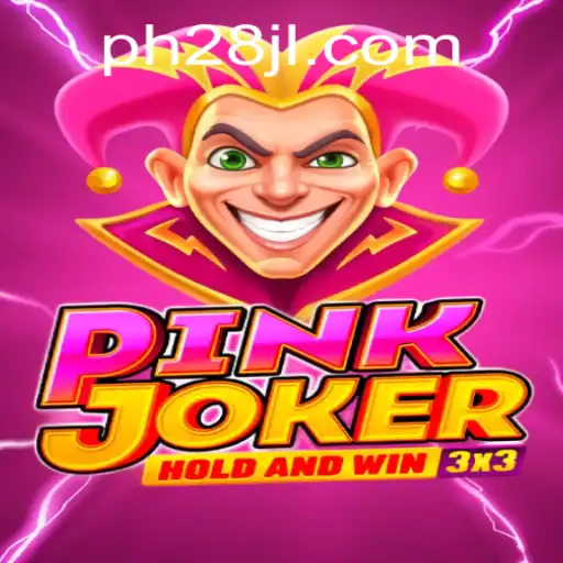 Discovering Pinkjoker: The Intriguing Card Game with the Keyword PH28