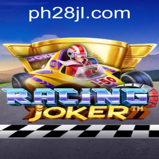 The Thrilling World of RacingJoker: A Deep Dive into the Game Rules and Exciting Features
