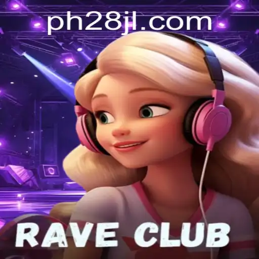 RaveClub: The Immersive Experience of the Trending Game PH28
