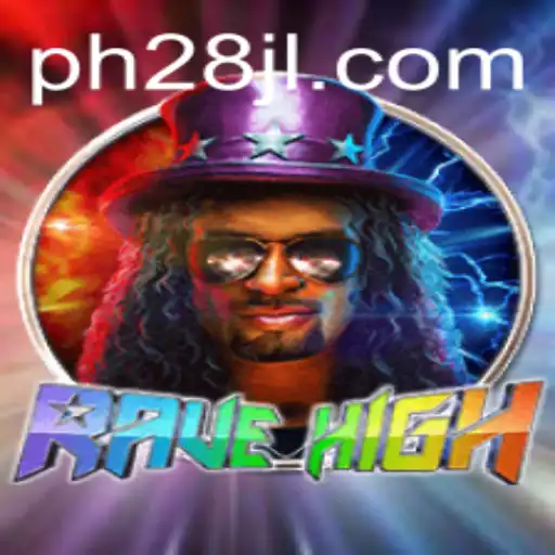 Discover RaveHigh: The Ultimate Gaming Experience